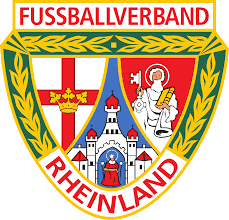 Fußballverband Rheinland