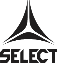 SELECT