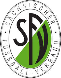 Sächsischer Fußball-Verband