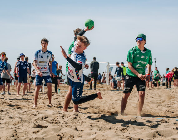 20250419-Easter-Beachhandballcup-80