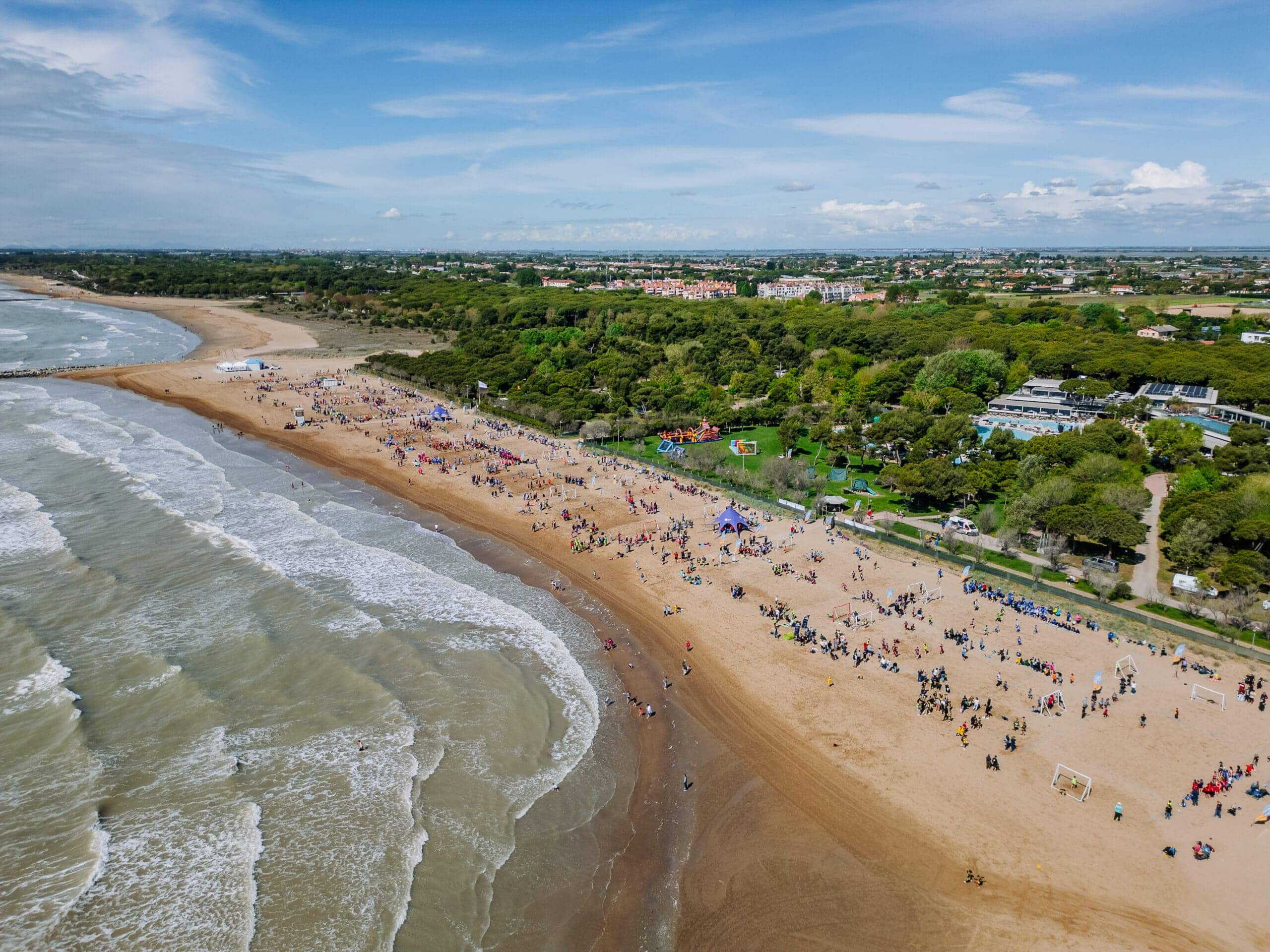 4-5-Tages_Turniere_2026