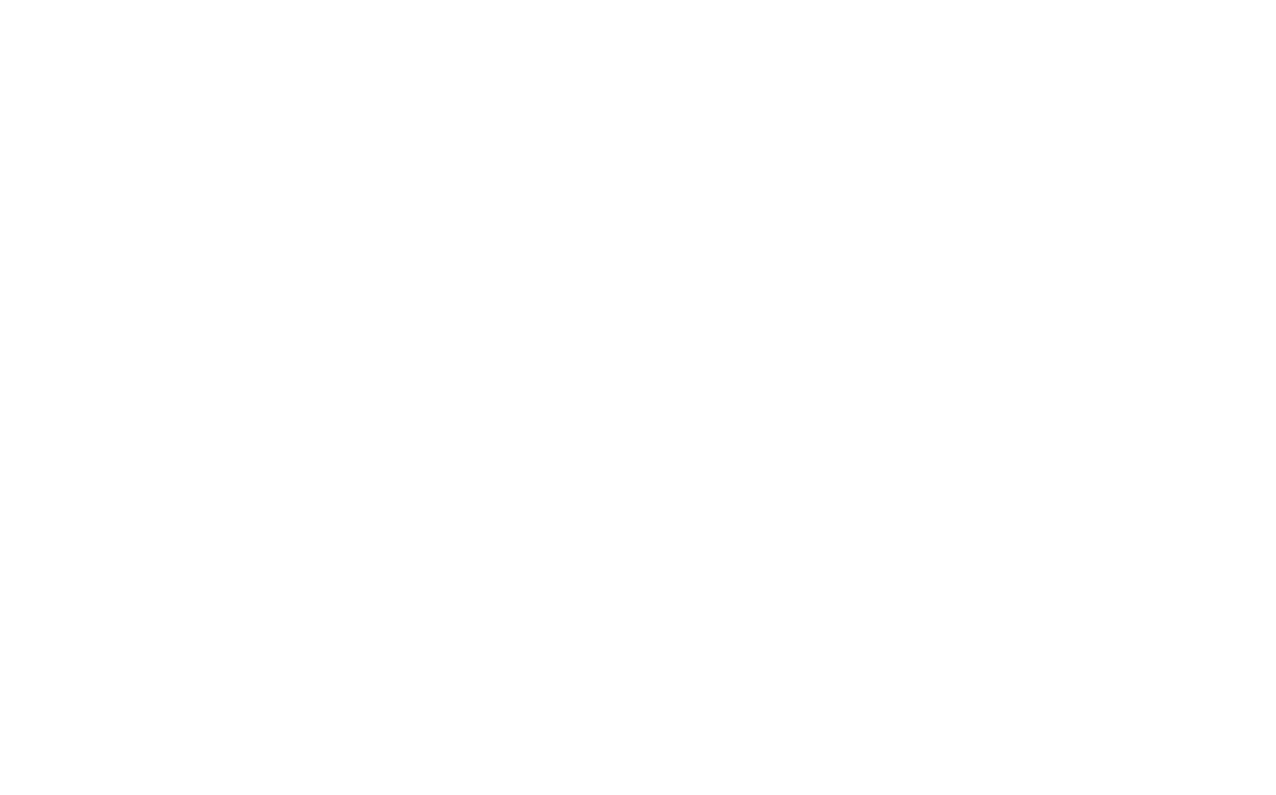 Ballfriends_logo_hvit_stor Ballfriends_logo_hvit_stor