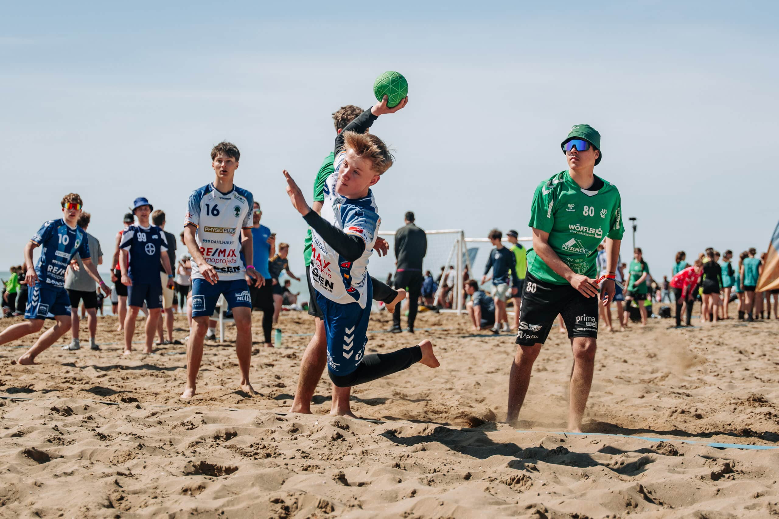 Beachhandball_Cup_2026