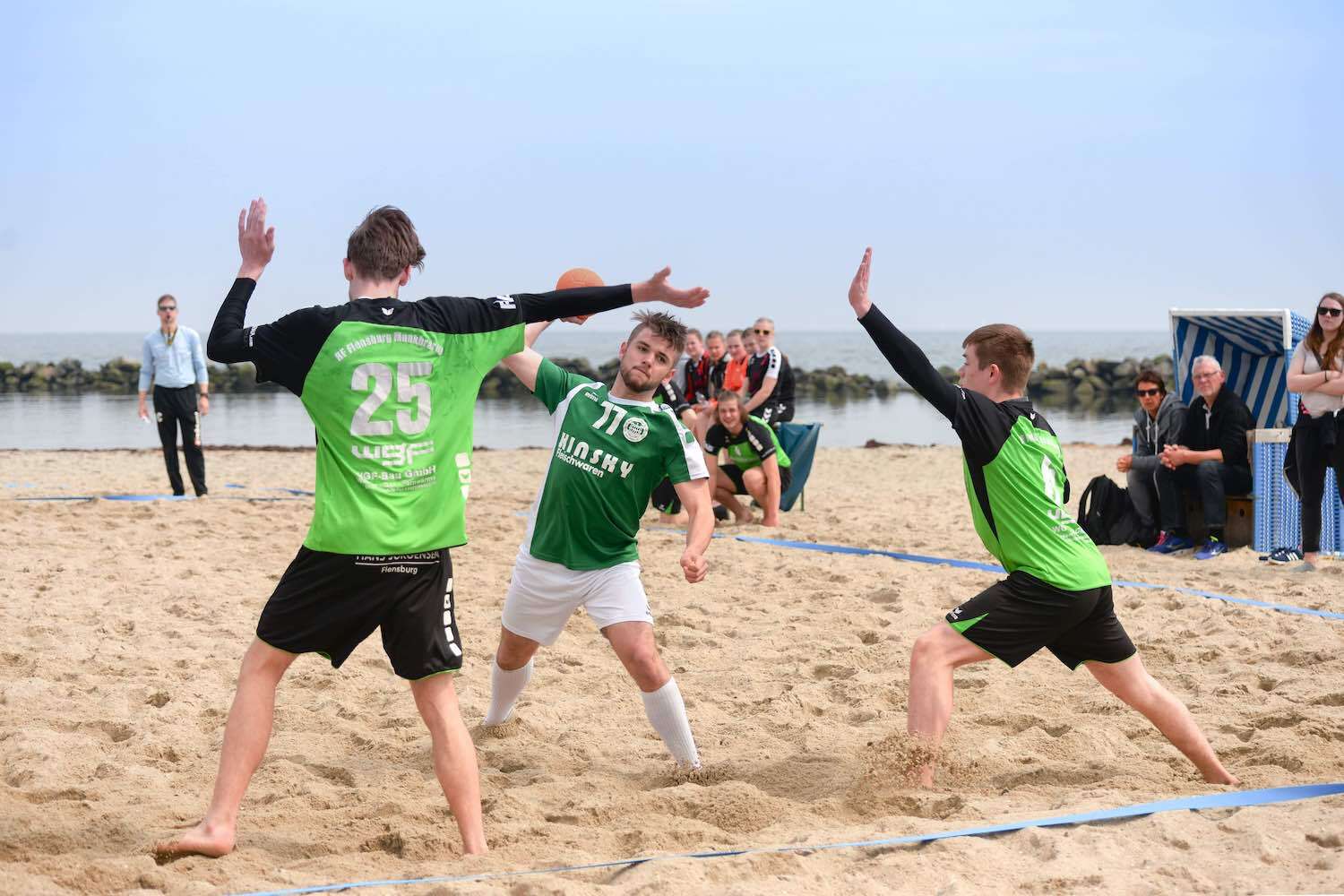 Beachhandball_Damp2