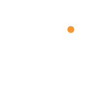Tournoi de beach-handball Icon en blanc