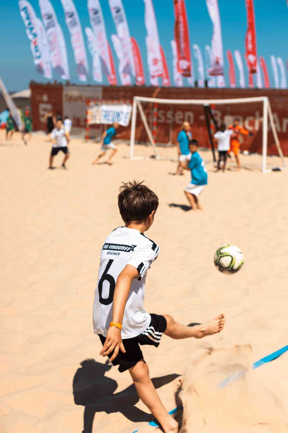 Beachsoccer_Cup_2026_5