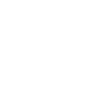 Football Tournament Cups Icon in Complete White