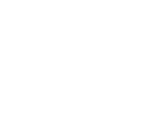 Beachfußball Mädchen und Jungs Icon in weiß transparent