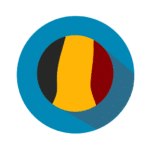Icône_Pays_Belgique