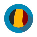 Icona_Paese_Belgio