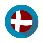 Icon_Country_Denmark