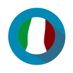 Icona_Paese_Italia