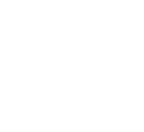 Icono Football for Girls en blanco