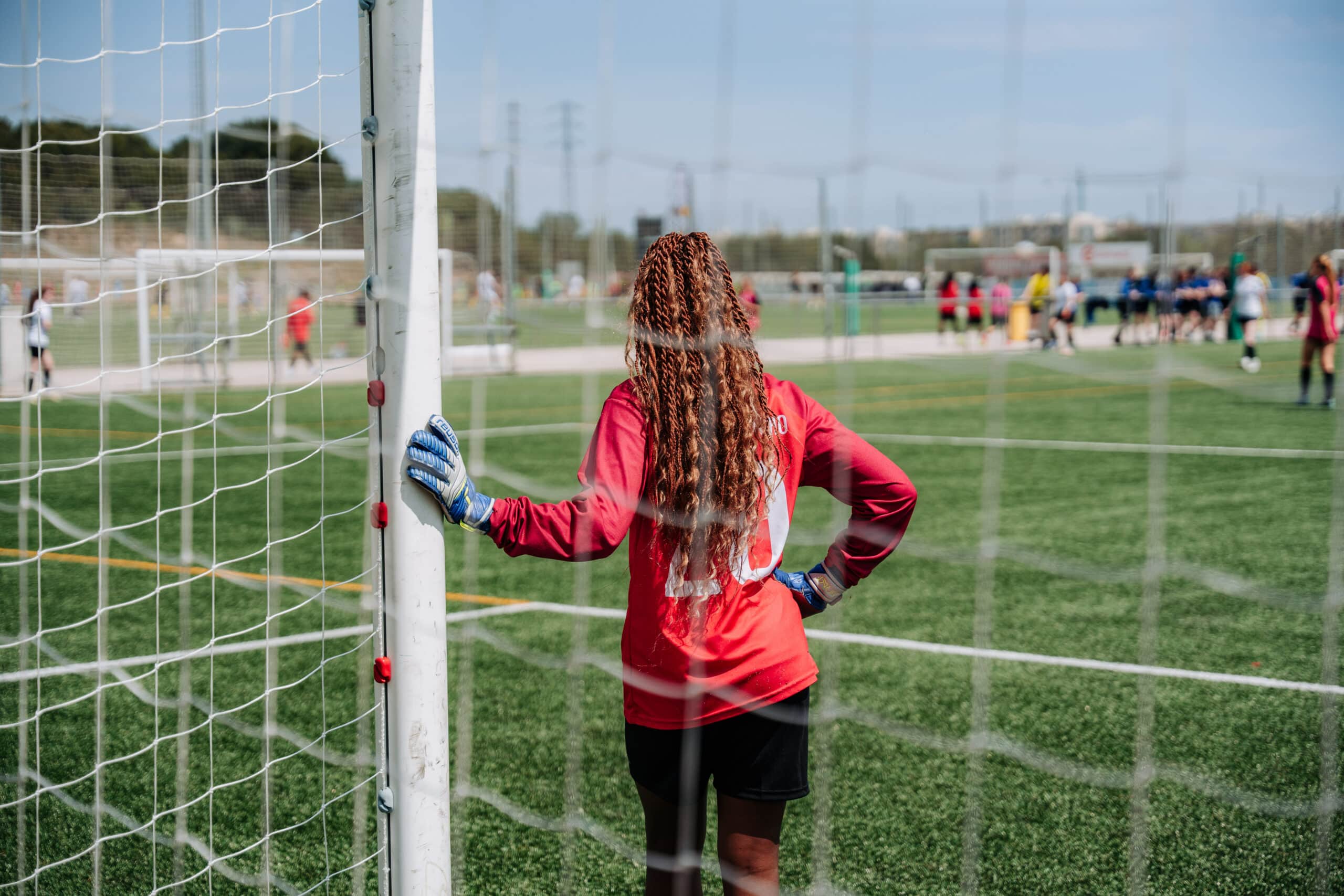 Juniorinnen_Turniere_2026