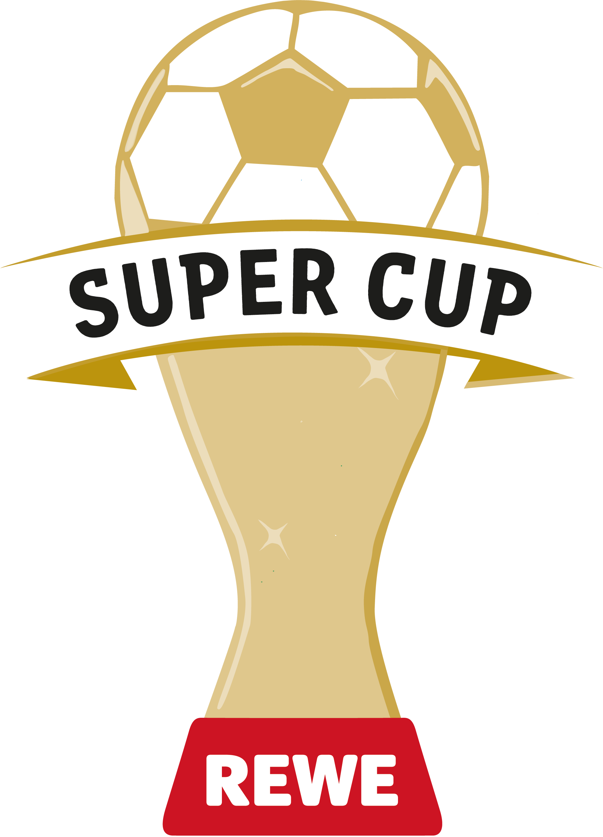 Rewe Supercup