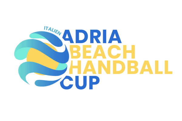 Adria_Beachhandball_Cup_Logo