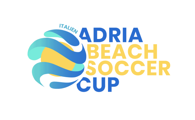 Adria_Beachsoccer_Cup_Logo