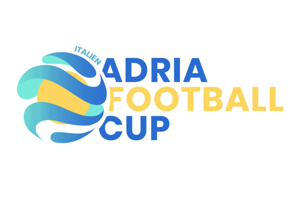 Logo Coppa Calcio Adria