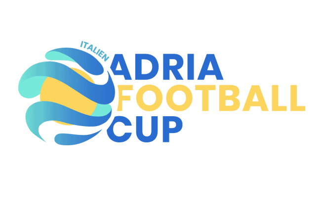 Adria_Football_Cup_Logo