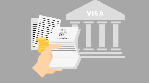 Ansökan_Visa_03_grå