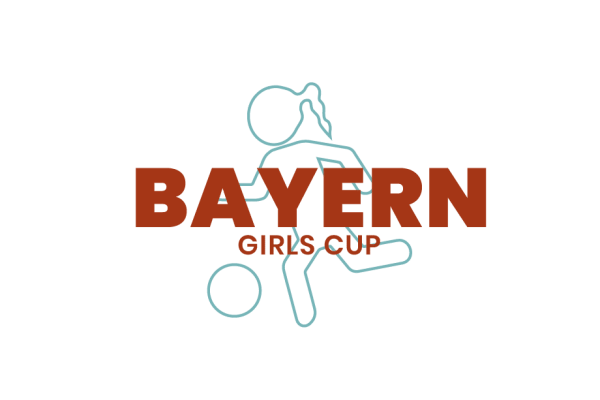 Bavaria_Girls_Cup