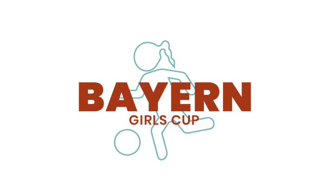 Bayern_Girls_Cup
