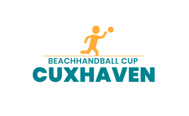 Beachhandball_Cup_Cuxhaven