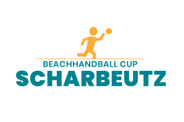 Beachhandball_Cup_Scharbeutz