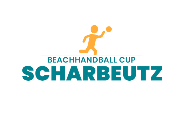 BeachHandball_Cup_Scharbeutz