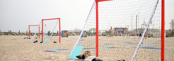 Beachsoccer_Damp2 Beachsoccer_Damp2