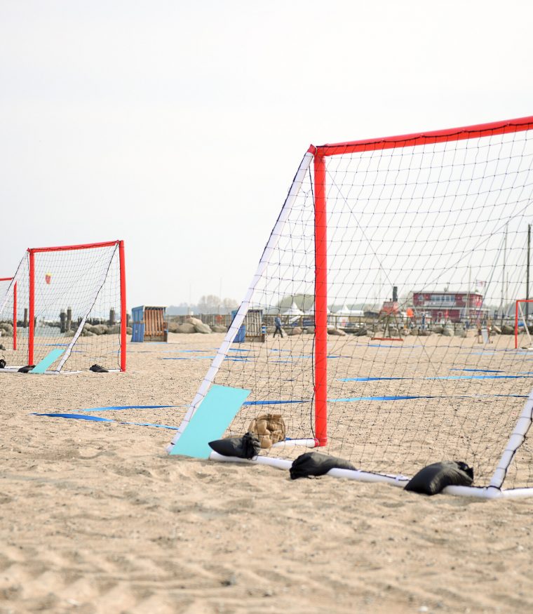 Beachsoccer_Damp2 Beachsoccer_Damp2
