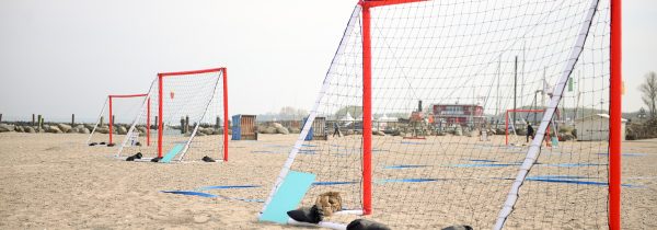 Beachsoccer_Damp2