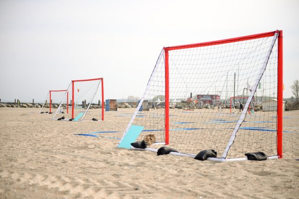 Beachsoccer_Damp2 Beachsoccer_Damp2