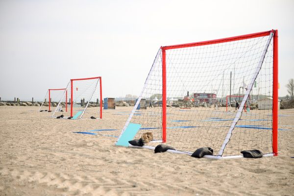 Beachsoccer_Damp2