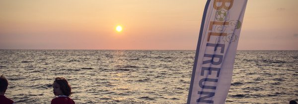 Beachsoccer_Junior_Cuxhaven