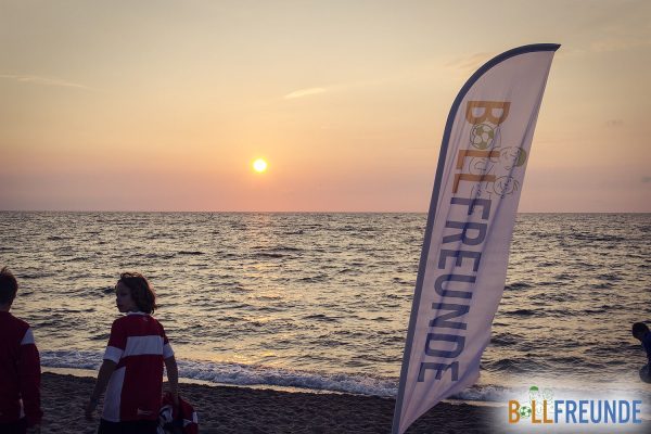 Beachsoccer_Junior_Cuxhaven Beachsoccer_Junior_Cuxhaven