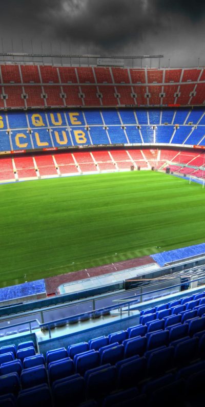 Camp-Nou-Stadium-in-Barcelona-Spain-©-Michal-Bednarek-Dreamstime-21455871-e1433279620217 Kopie