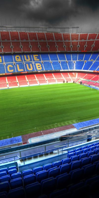 Camp-Nou-Stadium-in-Barcelona-Spain-©-Michal-Bednarek-Dreamstime-21455871-e1433279620217 Kopie Camp-Nou-Stadium-in-Barcelona-Spain-©-Michal-Bednarek-Dreamstime-21455871-e1433279620217 Kopie