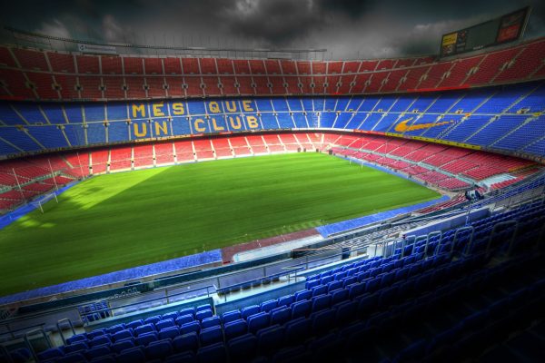 Camp-Nou-Stadium-in-Barcelona-Spain-©-Michal-Bednarek-Dreamstime-21455871-e1433279620217 Kopie
