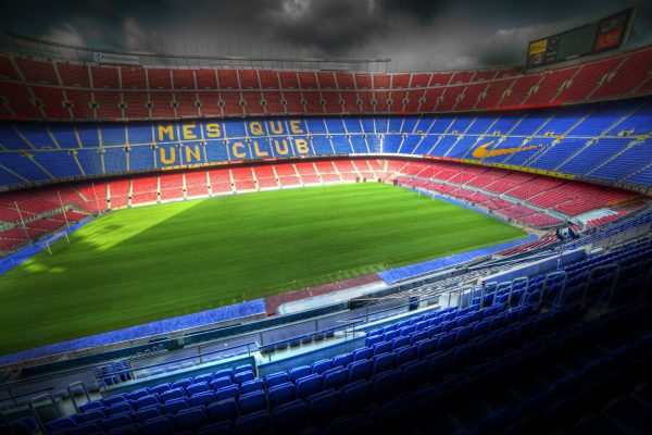 Camp-Nou-Stadium-in-Barcelona-Spain-©-Michal-Bednarek-Dreamstime-21455871-e1433279620217 Kopie Camp-Nou-Stadium-in-Barcelona-Spain-©-Michal-Bednarek-Dreamstime-21455871-e1433279620217 Kopie