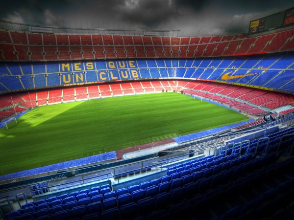 Camp-Nou-Stadium-in-Barcelona-Spain-©-Michal-Bednarek-Dreamstime-21455871-e1433279620217 Kopie Camp-Nou-Stadium-in-Barcelona-Spain-©-Michal-Bednarek-Dreamstime-21455871-e1433279620217 Kopie