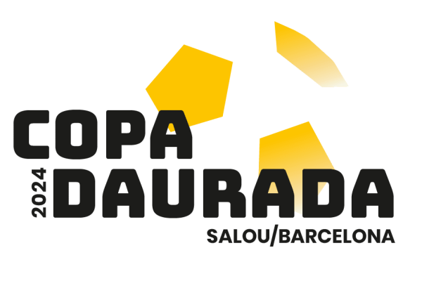 Copa_Daurada_2024