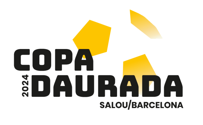 Copa_Daurada_2024