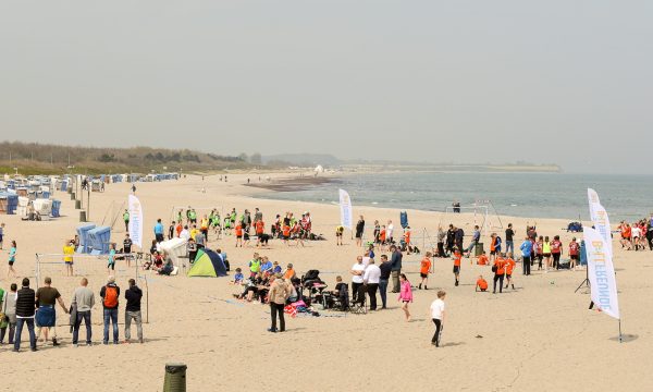 vochtig (1)