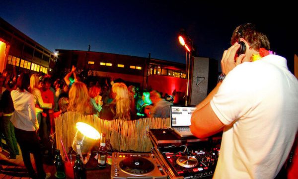 Your-beach-party-5 copy Deine-Beachparty-5 Kopie