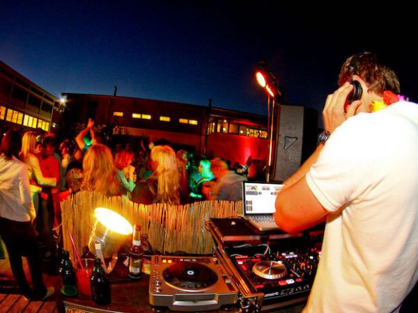 Your-beach-party-5 copy Deine-Beachparty-5 Kopie