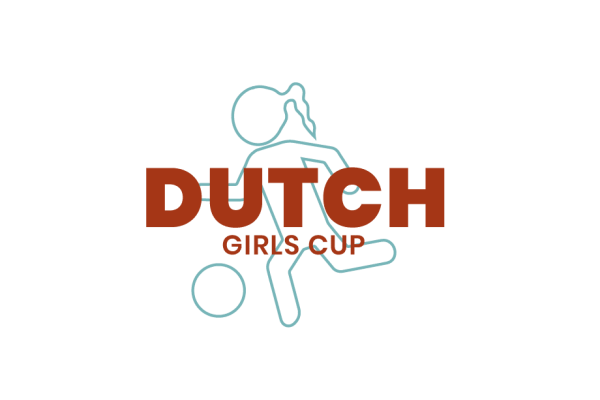 Nederlandse_meisjes_Cup