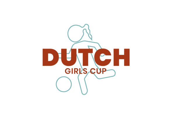 Dutch_Girls_Cup