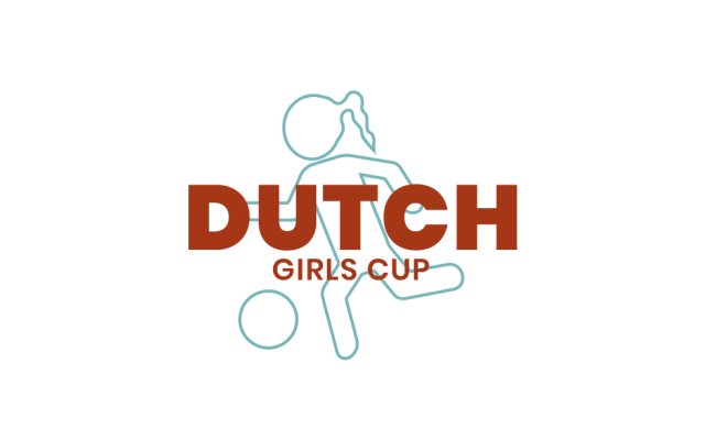 Dutch_Girls_Cup