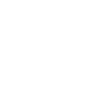Fotbalový_turnaj_Icon_Cup_white Fotbalový_turnaj_Icon_Cup_white